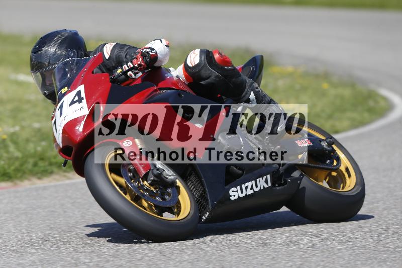 /12 30.04.2025 Speer Racing ADR/Gruppe gelb/114